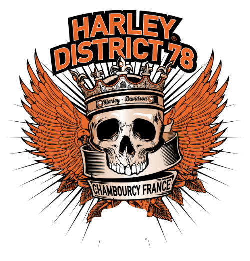 District 78